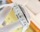 AAA Clone Hublot Spirit of Big Bang Sapphire 42mm Watch with Baguette-cut Diamonds (7)_th.jpg